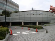 田端文士村記念館の写真