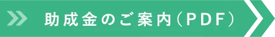 助成金のご案内（PDF）