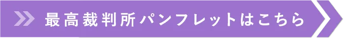 最高裁判所パンフレットはこちら