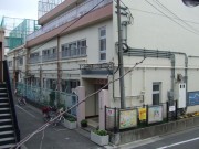 栄町児童館の写真