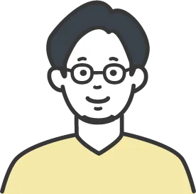 生活支援コーディネーター