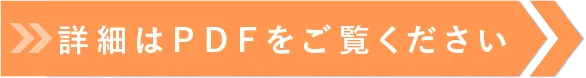 詳細はＰＤＦをご覧ください