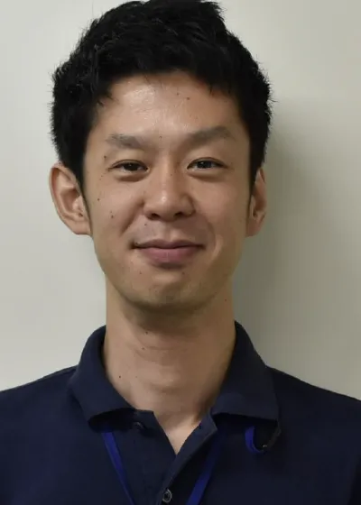 職員募集・紹介
