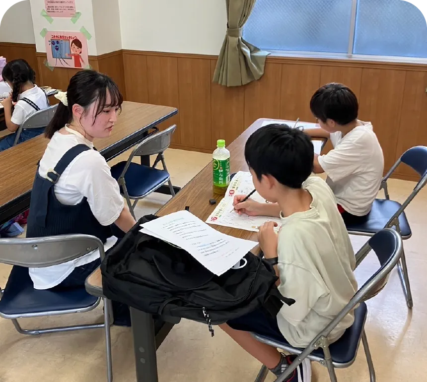 ⼦ども・⼦育てに関すること